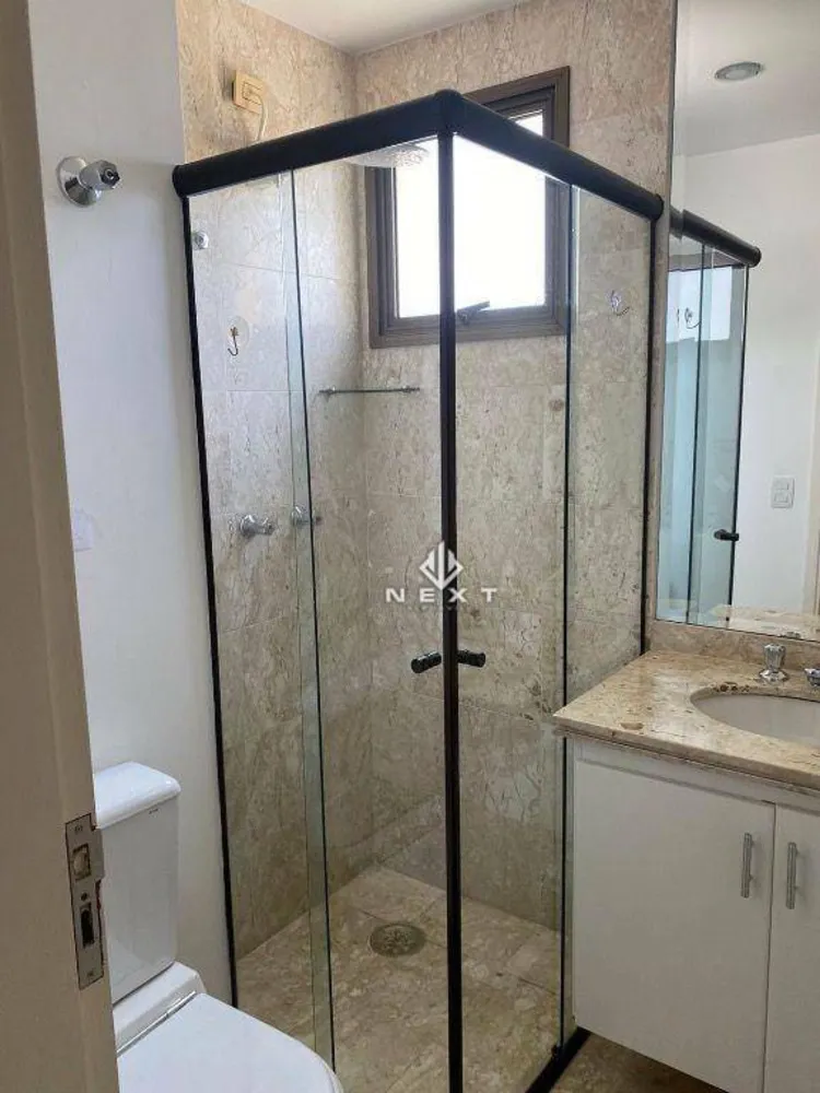 Apartamento, 3 quartos, 119 m² - Foto 9