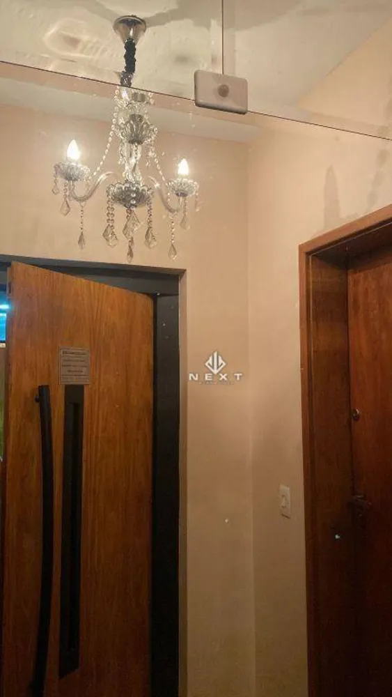 Apartamento, 3 quartos, 119 m² - Foto 11