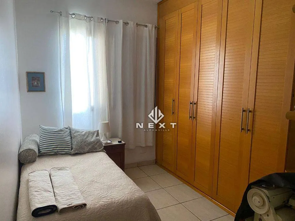 Apartamento, 3 quartos, 119 m² - Foto 10