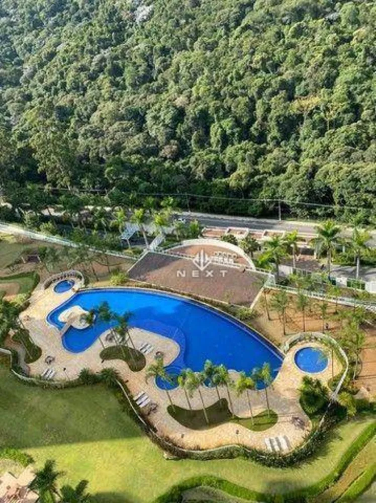 Apartamento, 4 quartos, 284 m² - Foto 8