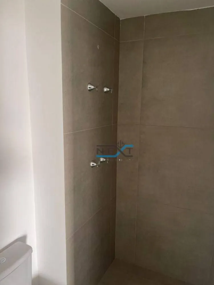 Apartamento, 2 quartos, 64 m² - Foto 1