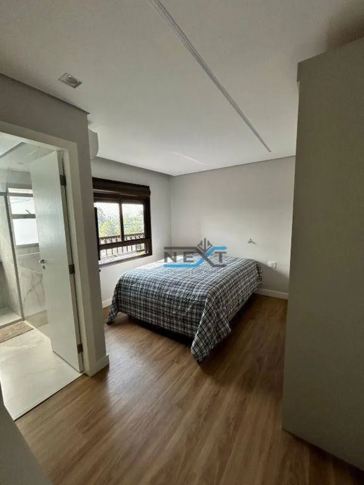 Apartamento, 3 quartos, 123 m² - Foto 7