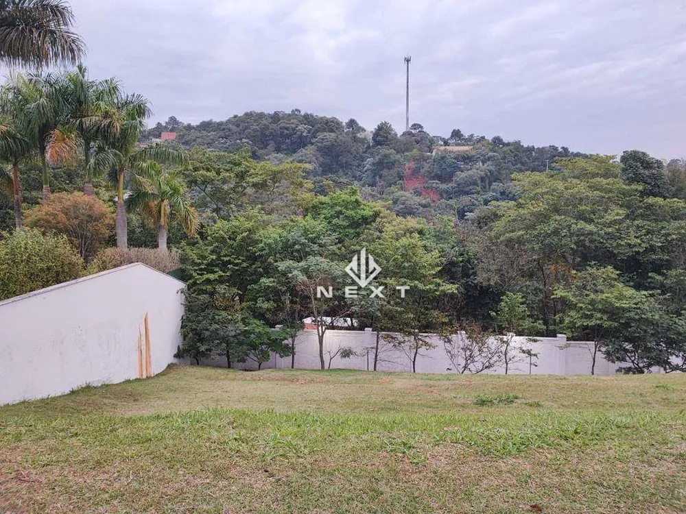 Loteamento e Condomínio, 450 m² - Foto 3