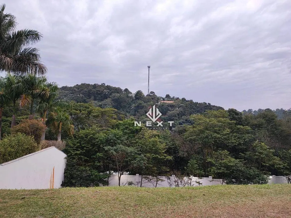 Loteamento e Condomínio, 450 m² - Foto 4