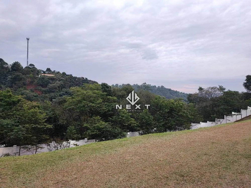 Loteamento e Condomínio, 450 m² - Foto 1