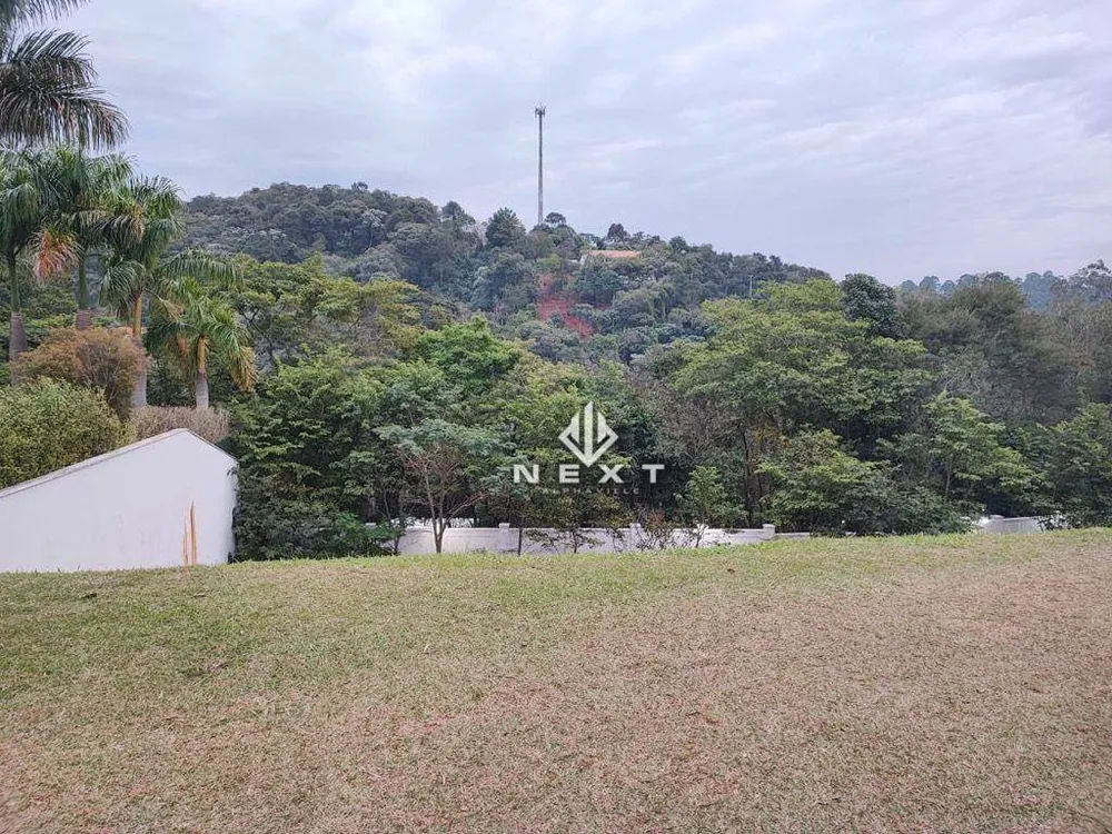 Loteamento e Condomínio, 450 m² - Foto 2