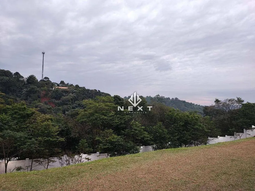 Loteamento e Condomínio, 450 m² - Foto 6