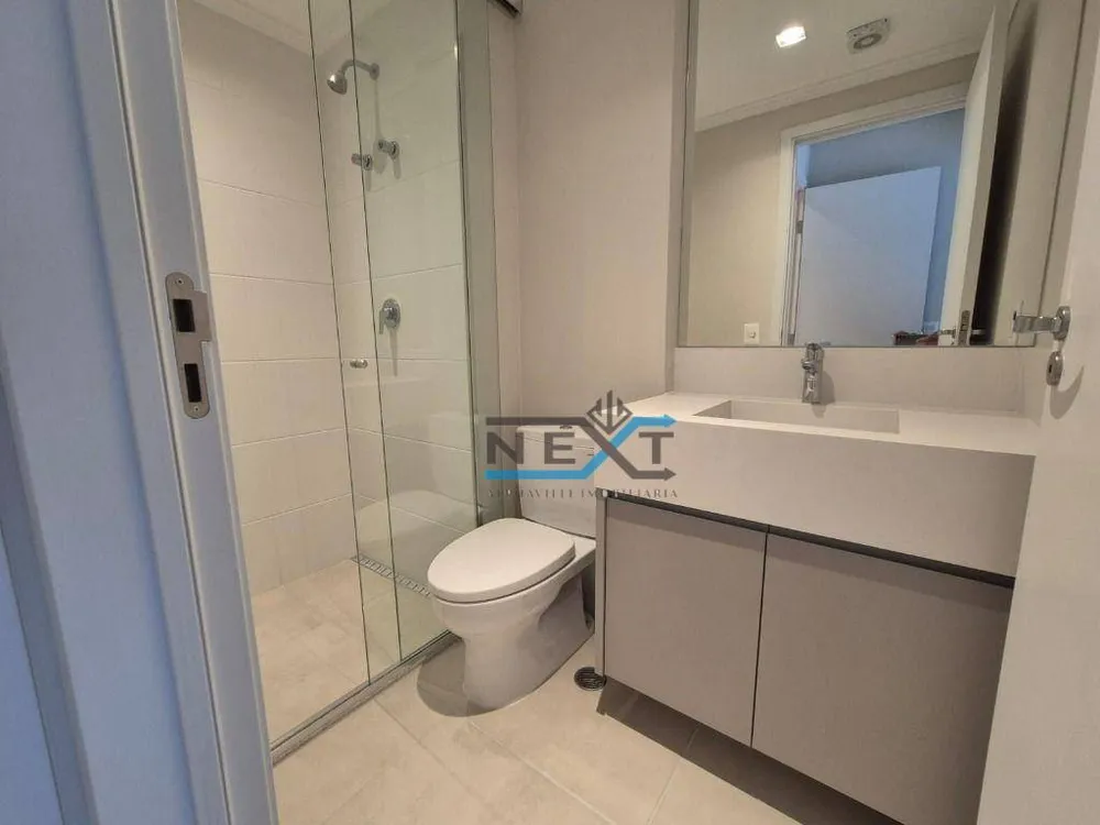 Apartamento, 3 quartos, 123 m² - Foto 4