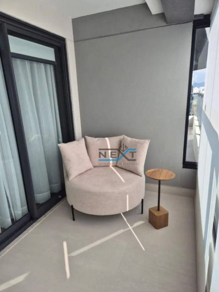 Apartamento, 3 quartos, 123 m² - Foto 1