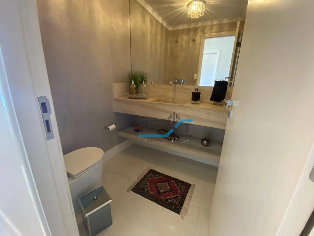 Apartamento, 2 quartos, 144 m² - Foto 6