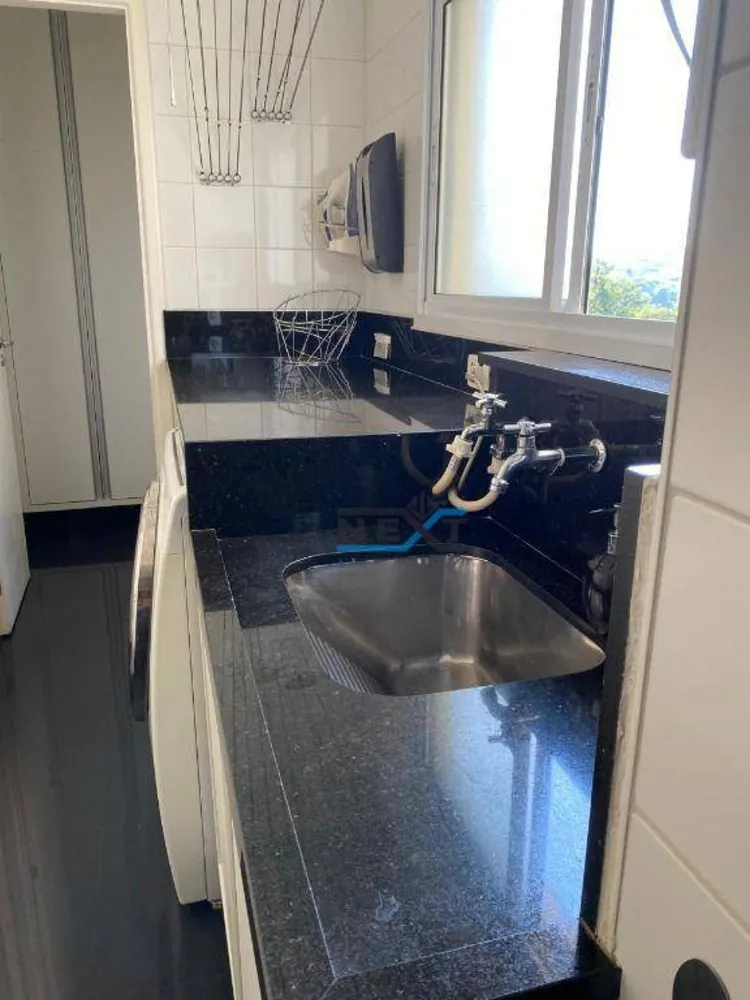 Apartamento, 2 quartos, 144 m² - Foto 10