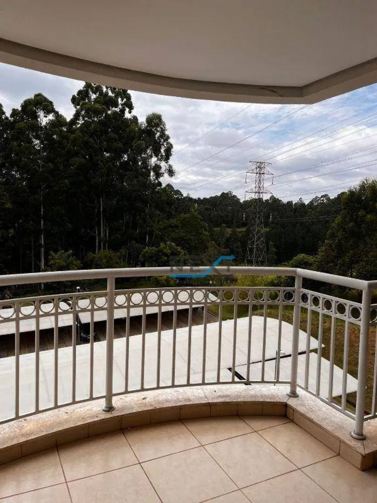 Apartamento, 2 quartos, 82 m² - Foto 4