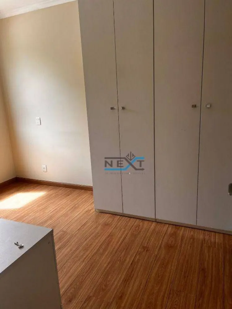 Apartamento, 2 quartos, 82 m² - Foto 2
