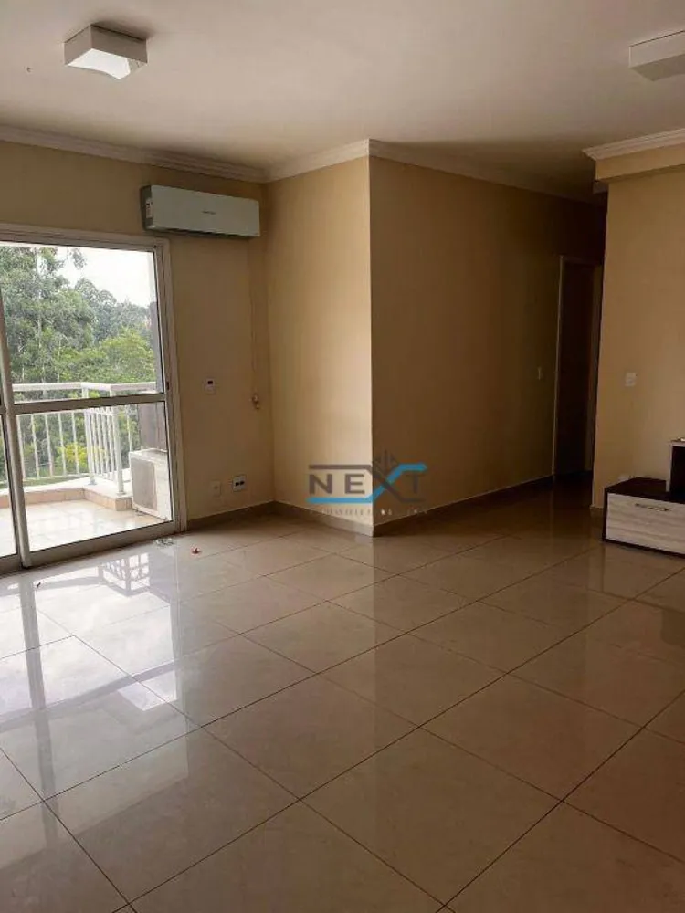 Apartamento, 2 quartos, 82 m² - Foto 1
