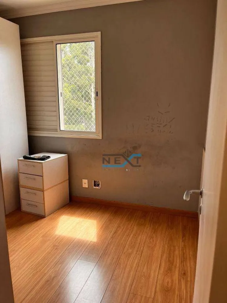 Apartamento, 2 quartos, 82 m² - Foto 3