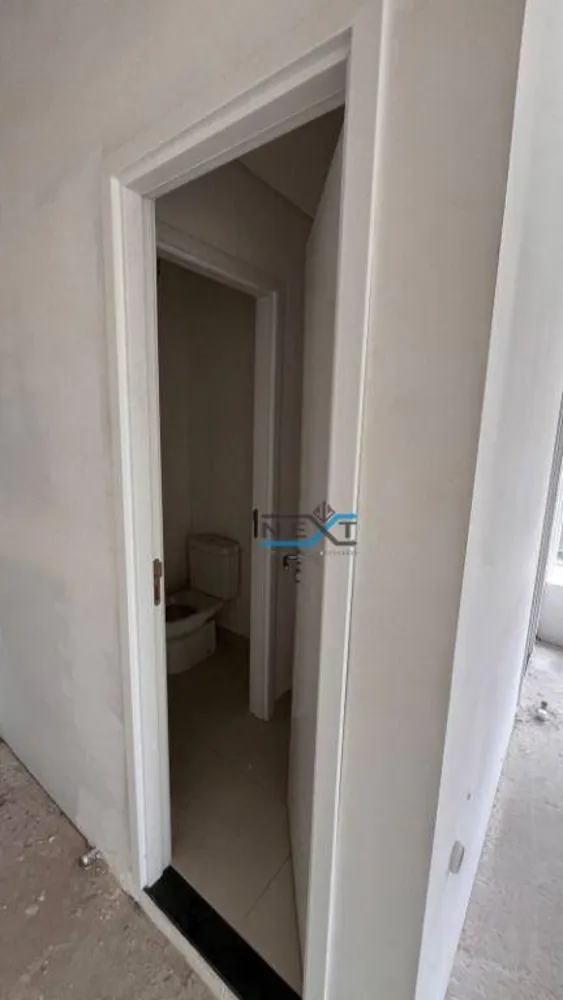 Sala-Conjunto, 66 m² - Foto 3
