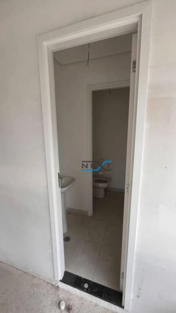 Sala-Conjunto, 66 m² - Foto 4