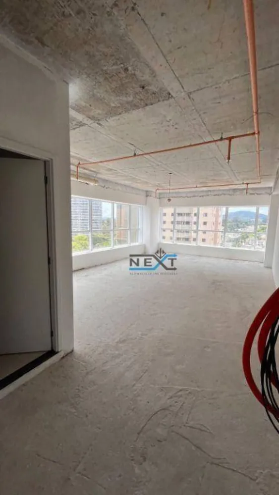 Sala-Conjunto, 66 m² - Foto 5