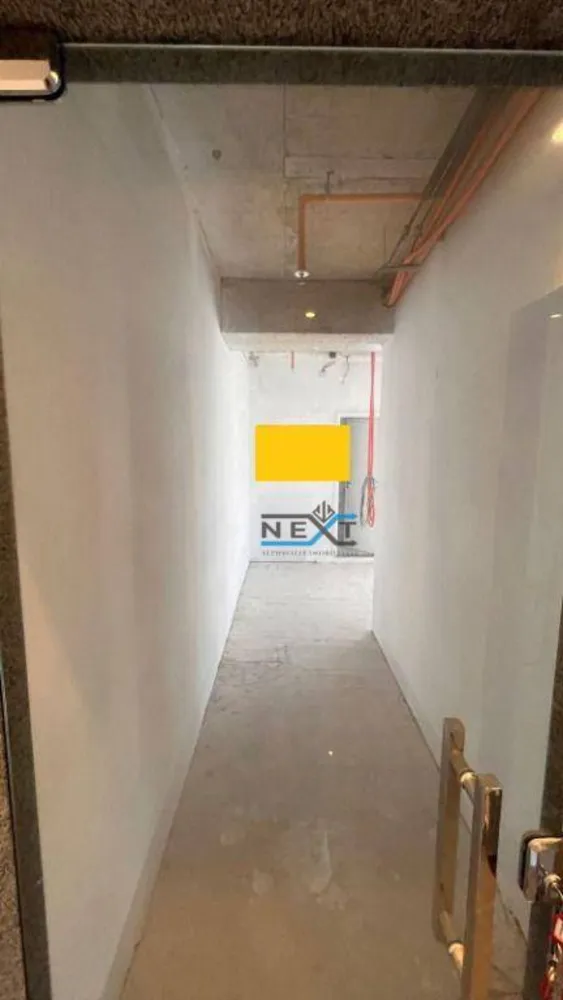 Sala-Conjunto, 66 m² - Foto 1