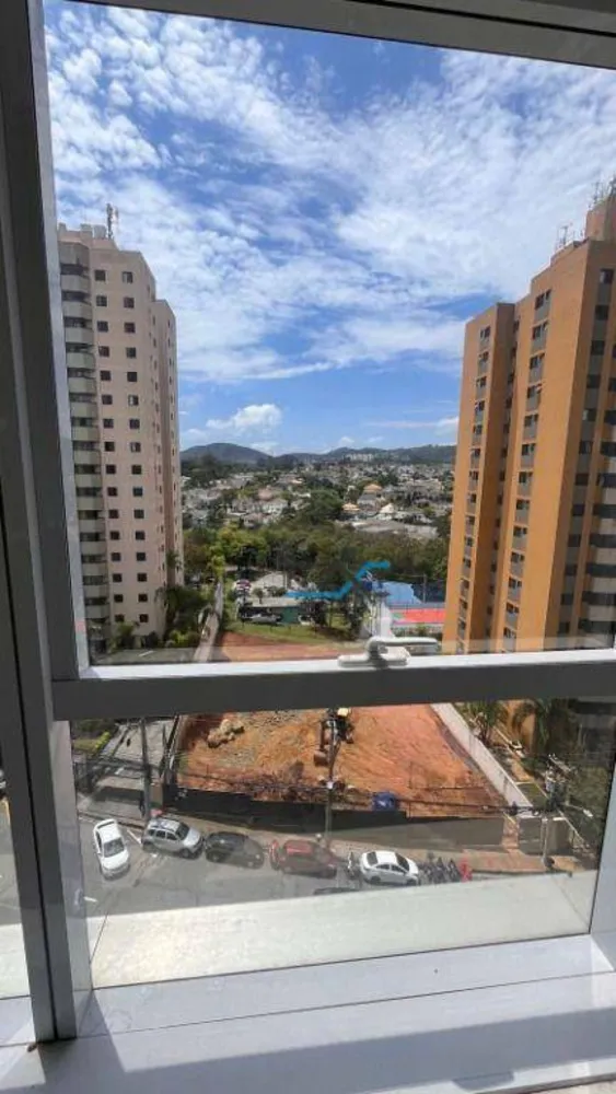 Sala-Conjunto, 66 m² - Foto 7
