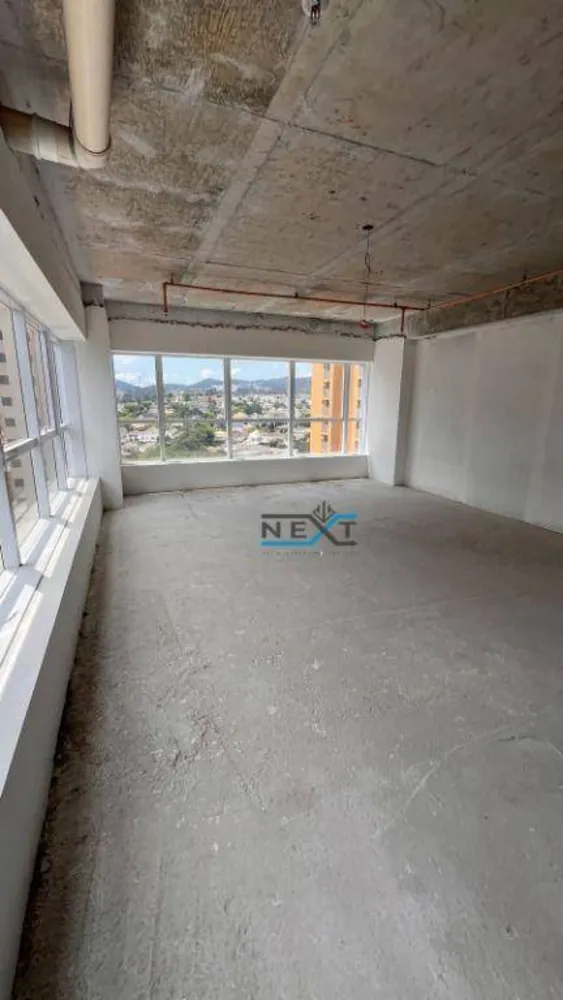 Sala-Conjunto, 66 m² - Foto 6