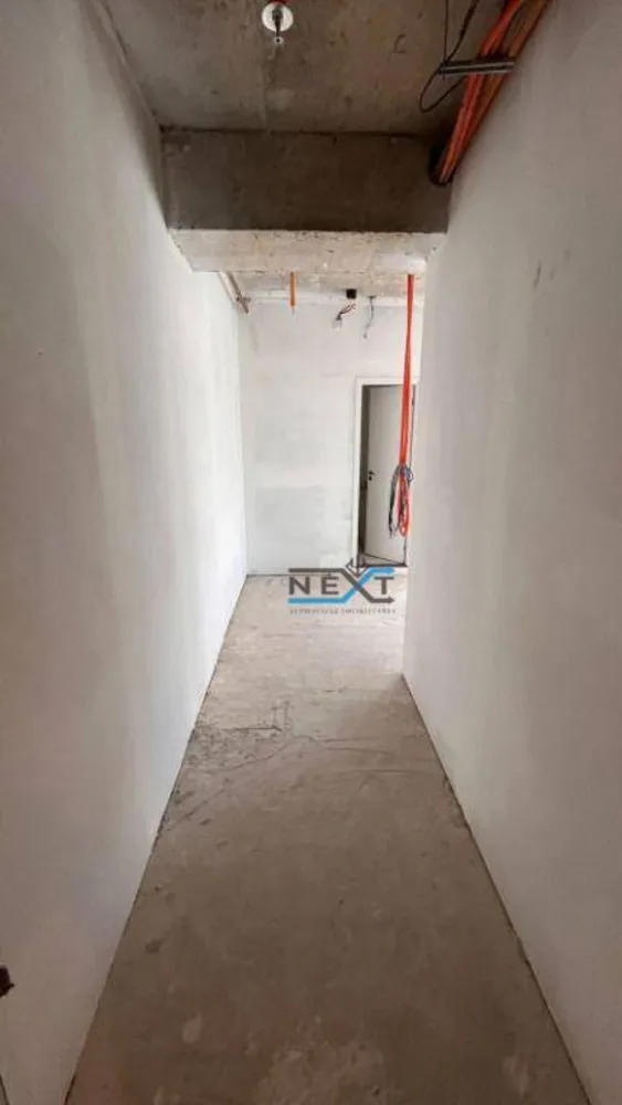 Sala-Conjunto, 66 m² - Foto 2