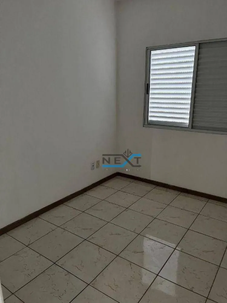 Casa, 3 quartos, 103 m² - Foto 9