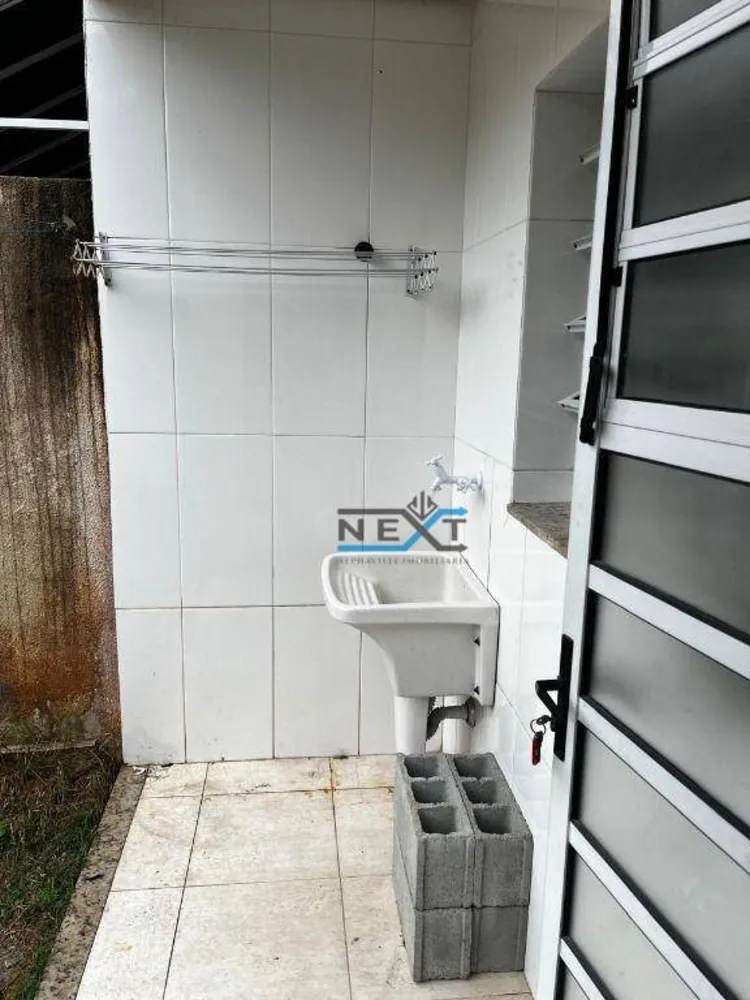 Casa, 3 quartos, 103 m² - Foto 6