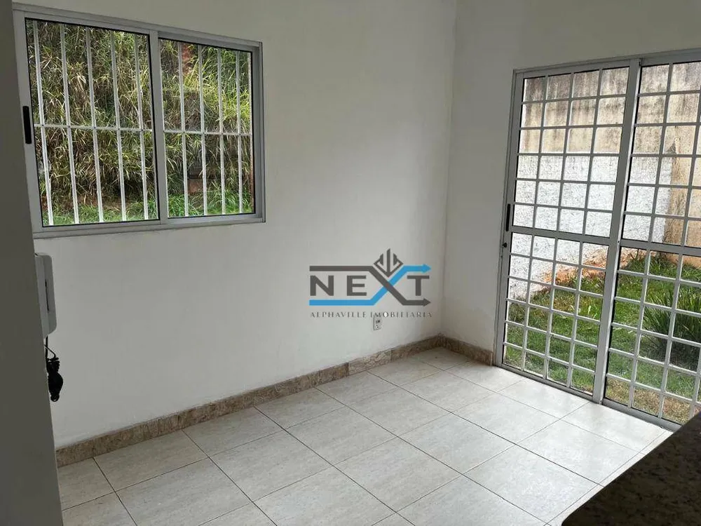 Casa, 3 quartos, 103 m² - Foto 5