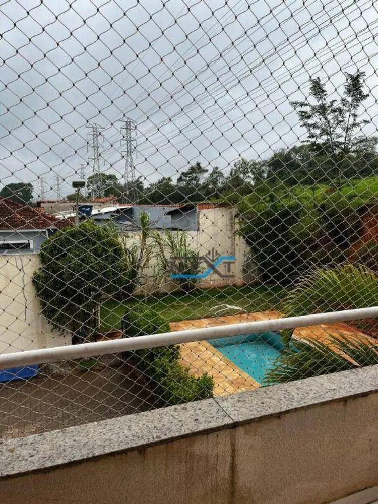 Casa, 3 quartos, 103 m² - Foto 12