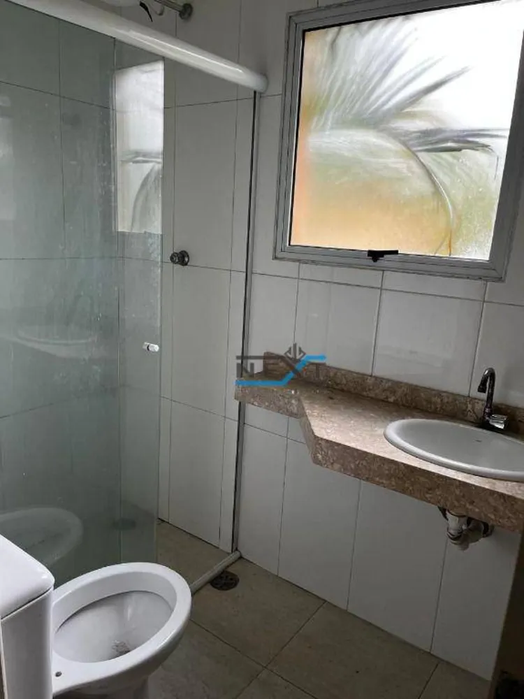 Casa, 3 quartos, 103 m² - Foto 11