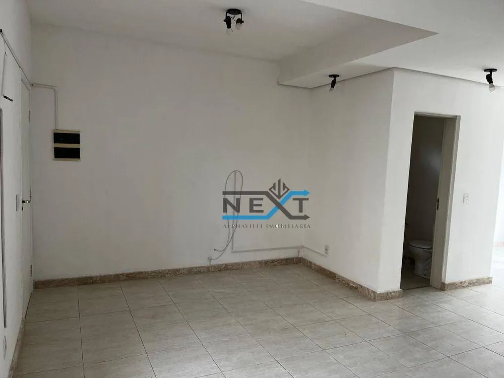Casa, 3 quartos, 103 m² - Foto 3