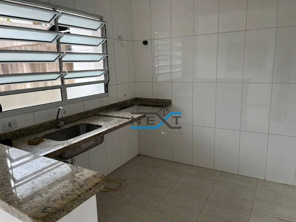 Casa, 3 quartos, 103 m² - Foto 4