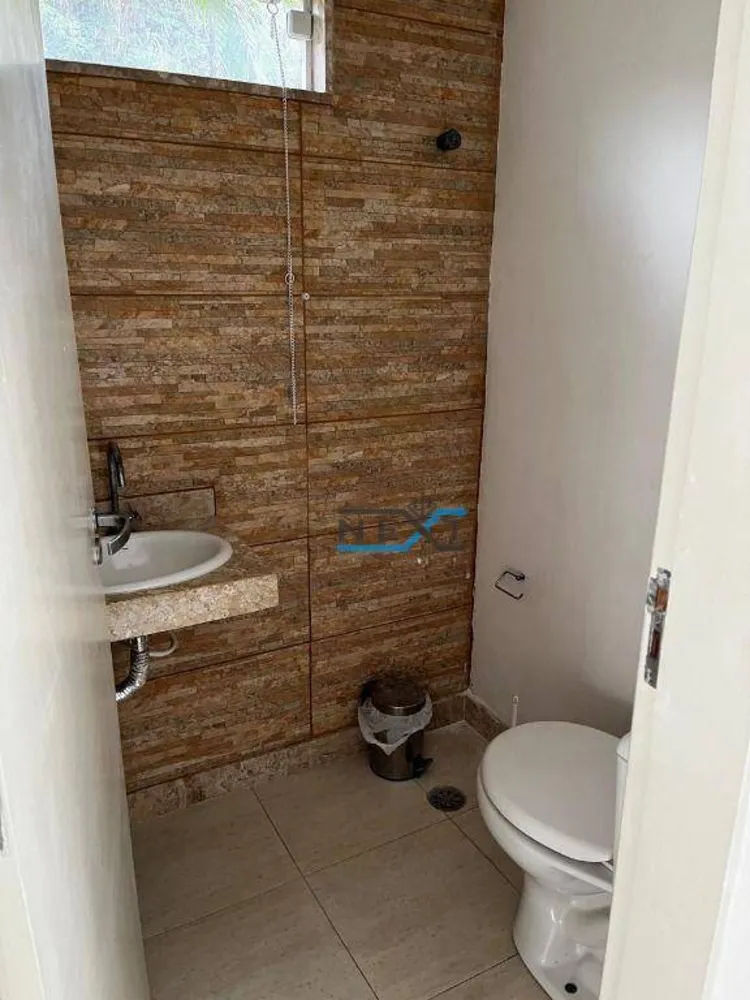 Casa, 3 quartos, 103 m² - Foto 2