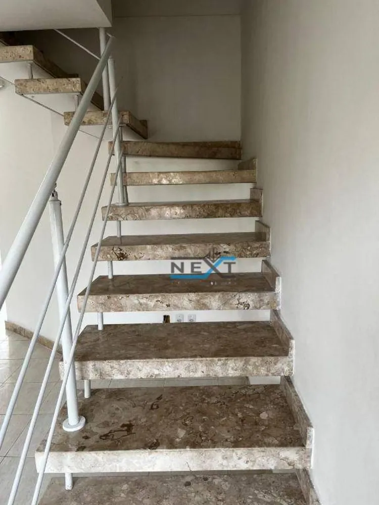 Casa, 3 quartos, 103 m² - Foto 7