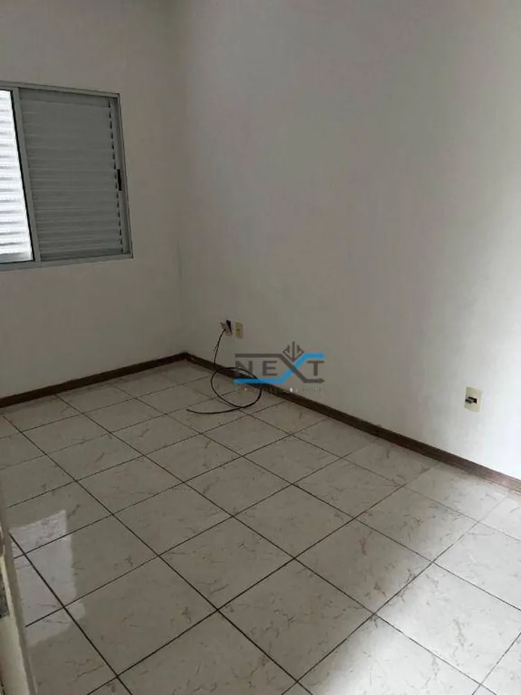 Casa, 3 quartos, 103 m² - Foto 8