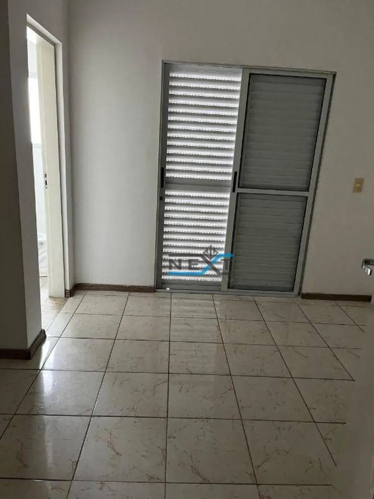 Casa, 3 quartos, 103 m² - Foto 10