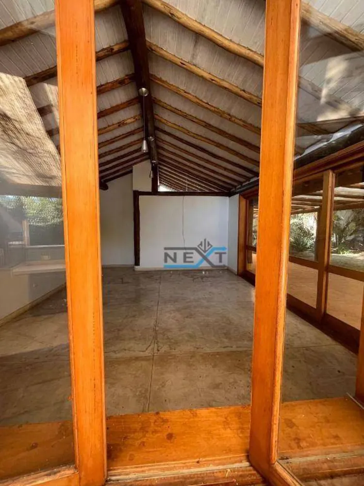 Casa de Condomínio, 5 quartos - Foto 6