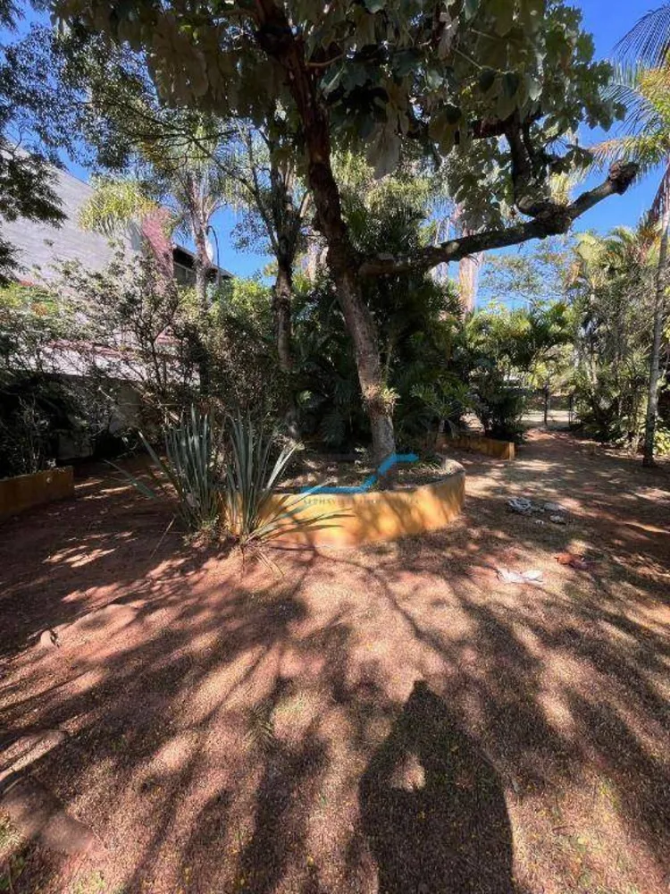Casa de Condomínio, 5 quartos - Foto 5