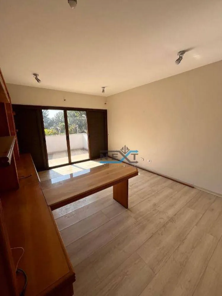 Casa de Condomínio, 5 quartos - Foto 12