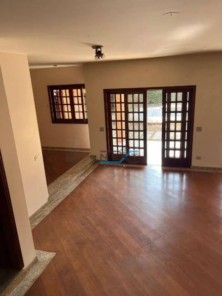 Casa de Condomínio, 5 quartos - Foto 7