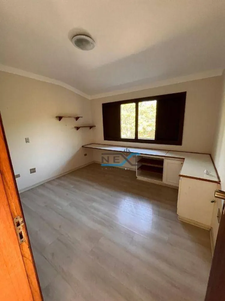 Casa de Condomínio, 5 quartos - Foto 10