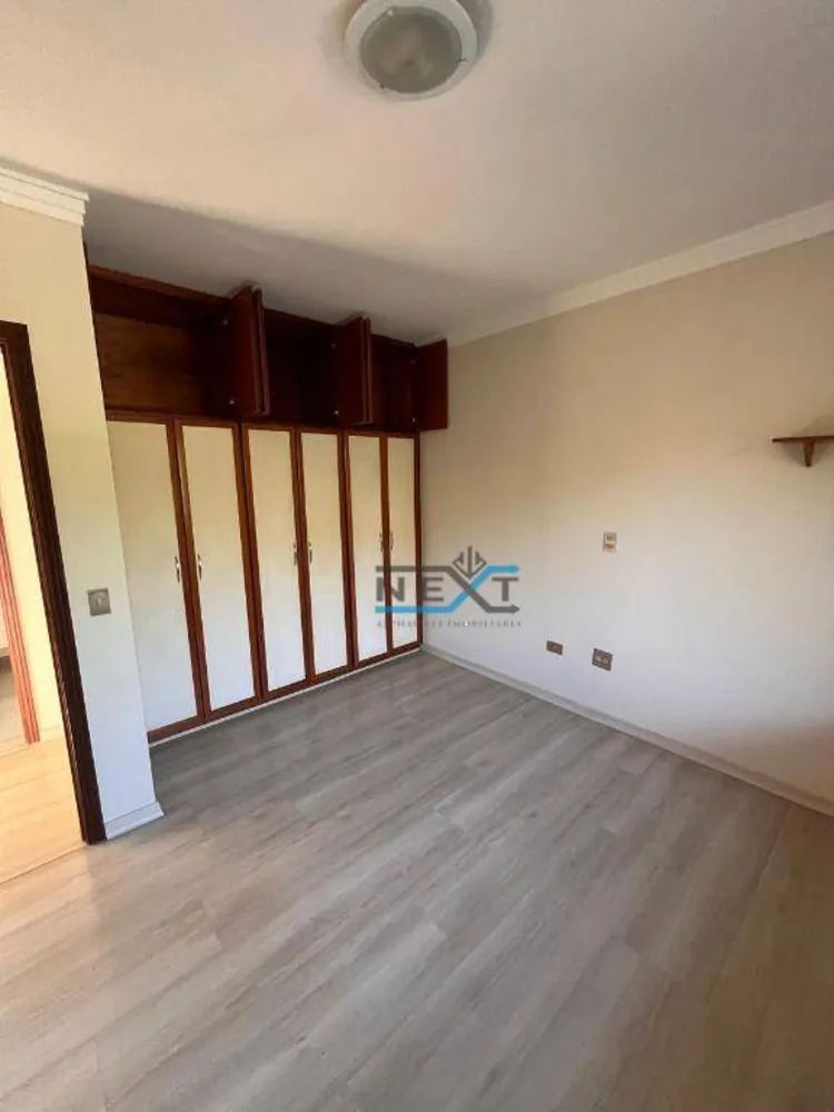 Casa de Condomínio, 5 quartos - Foto 8