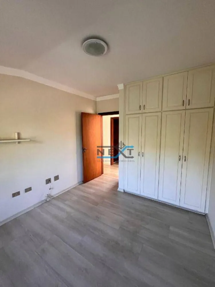 Casa de Condomínio, 5 quartos - Foto 9