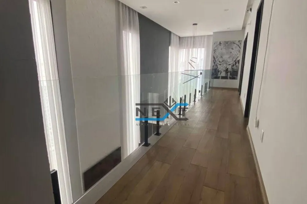 Casa de Condomínio, 5 quartos - Foto 2