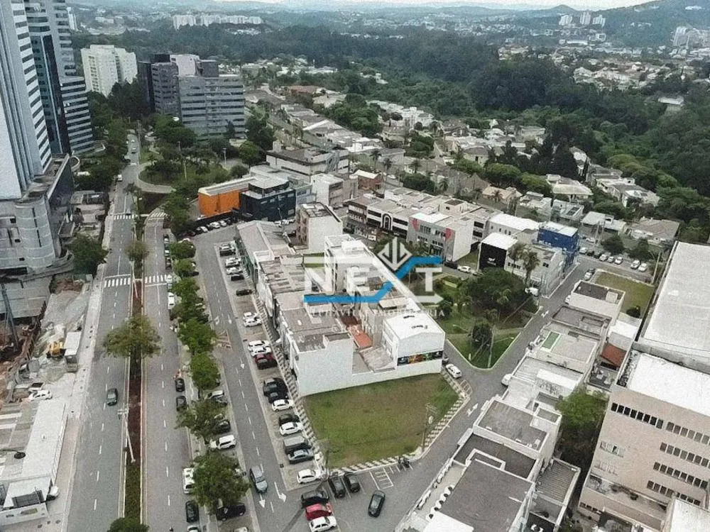 Sala-Conjunto, 800 m² - Foto 10