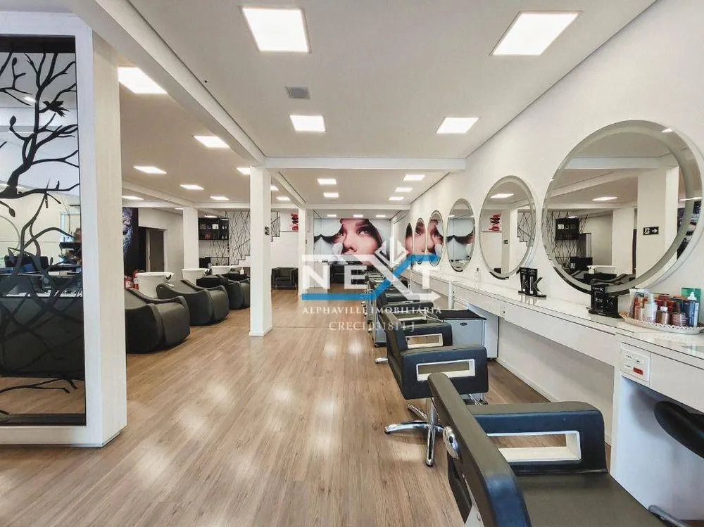 Sala-Conjunto, 800 m² - Foto 11