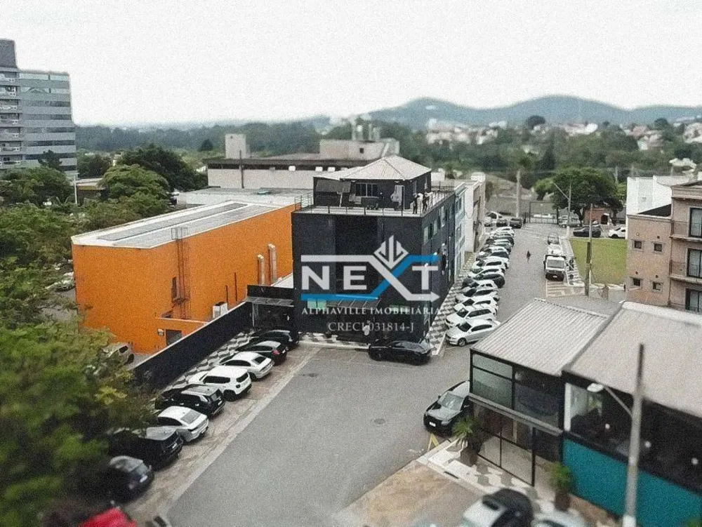 Sala-Conjunto, 800 m² - Foto 4