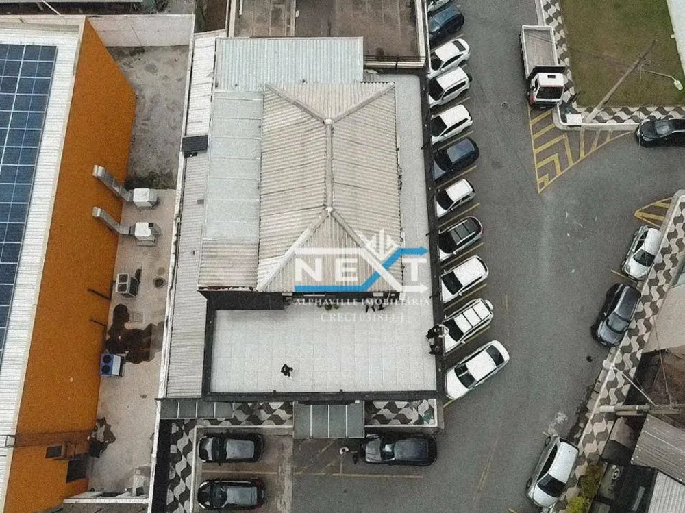 Sala-Conjunto, 800 m² - Foto 2