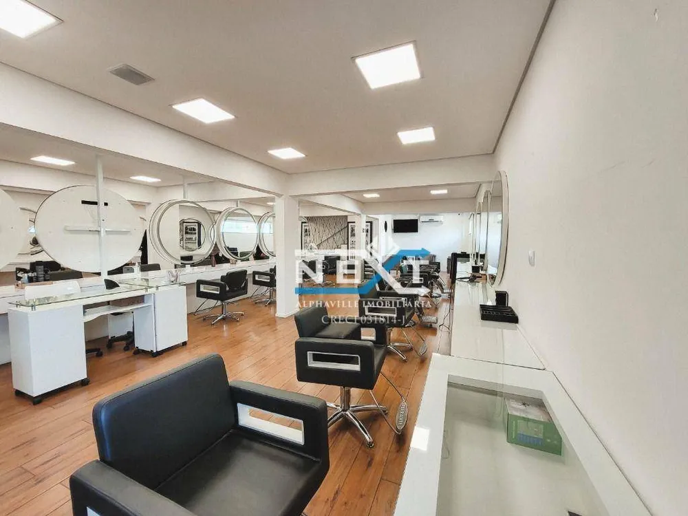 Sala-Conjunto, 800 m² - Foto 8